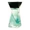 Lancome Hypnose Homme Cologne 100ml