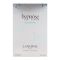 Lancome Hypnose Homme Cologne 100ml