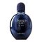 Calvin Klein Obession Night For Men 125ml