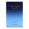 Calvin Klein Obession Night For Men 125ml