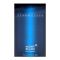 Mont Blanc Star Walker Eau de Toilette 75ml