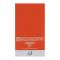 Dunhill Desire Red Eau De Toilette, 100ml