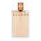 Chanel Allure Women Eau de Parfum 100ml