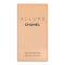 Chanel Allure Women Eau de Parfum 100ml