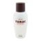 Tabac Original Eau De Cologne, Fragrance For Men, 100ml