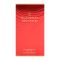 Elizabeth Arden Red Door Eau de Toilette 100ml