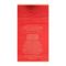 Elizabeth Arden Red Door Eau de Toilette 100ml