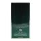 Paco Rabanne Pour Homme Eau de Toilette 100ml