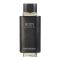 Yves Saint Laurent Kouros Body Eau de Toilette 100ml