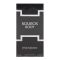Yves Saint Laurent Kouros Body Eau de Toilette 100ml