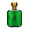 Ralph Lauren Polo Eau De Toilette, Fragrance For Men, 118ml