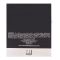 Dunhill Black Eau de Toilette 100ml