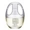 Rasasi Hope Silver Women Perfume 50ml
