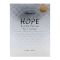 Rasasi Hope Silver Women Perfume 50ml
