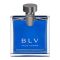 Bvlgari BLV Pour Homme Eau de Toilette 100ml