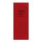 Cartier Declaration Eau de Toilette 100ml