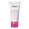Avent Moisturising Nipple Cream, 30ml, SCF504/30