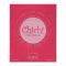 Sapil Chichi Pour Femme Eau De Toilette 100ml