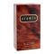 Aramis Eau De Toilette, Fragrance For Men, 110ml