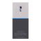 Issey Miyake L'Eau D'Issey Pour Homme Sport EDt 100ml