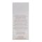Calvin Klein Contradiction Women Eau De Parfum 100ml