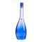 Jennifer Lopez Blue Glow Eau de Toilette 50ml