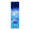 Jennifer Lopez Blue Glow Eau de Toilette 50ml