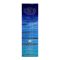 Jennifer Lopez Blue Glow Eau de Toilette 50ml