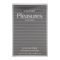 Estee Lauder Pleasures For Men Eau de Toilette 100ml
