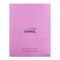 Chanel Chance Eau de Toilette 100ml