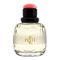 Yves Saint Laurent Paris Eau de Toilette 125ml