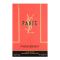 Yves Saint Laurent Paris Eau de Toilette 125ml
