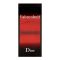 Dior Fahrenheit Eau de Toilette 200ml