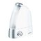 Beurer Air Humidifier, LB 44