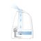 Beurer Air Humidifier, LB 44