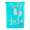 Pampers Large 7-18 KG 16-Pack