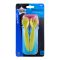 Tommee Tippee Travel Cutlery Set 4m+