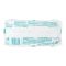Pampers Sensitive Wipes 56-Pack Refill