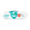 Pampers Sensitive Wipes 56-Pack Refill