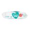 Pampers Sensitive Wipes 56-Pack Refill