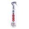 Schwarzkopf OSIS Flatliner Serum 200ml