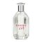 Tommy Hilfiger Girl Eau de Toilette 100ml