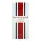 Tommy Hilfiger Girl Eau de Toilette 100ml