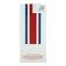 Tommy Hilfiger Girl Eau de Toilette 100ml