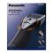 Panasonic Hair and Beard Trimmer ER-206