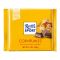 Ritter Sport Cornflakes 100gm