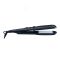 Braun Satin Hair 3 Extra Wide Ceramic Hair Straightener, Black, ST310