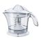 Braun Multiquick 3 Citrus Juicer, MPZ 9