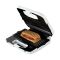 Kenwood 3-In-1 Multi Snacker Sandwich Maker, SM650