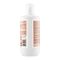 Schwarzkopf Bonacure Q10 Time Restore Treatment 750ml